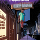 Illustration for article titled Image Comics Pulls Comic Book Cover That Showed Violent Lynching